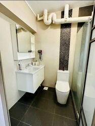 Blk 259C Compassvale Gardens (Sengkang), HDB 5 Rooms #622093781